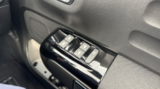 Citroen C3 1.2 PureTech 110 Shine Plus 5dr EAT6 Petrol Hatchback